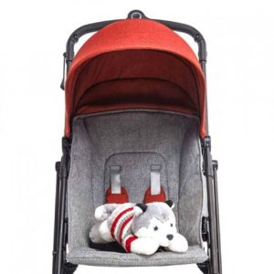 detskaya-kolyaska-xiaomi-light-baby-folding-stroller-krasnyy-2-8190887-jpg