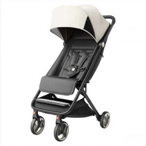 detskaya-kolyaska-xiaomi-mitu-folding-stroller-bezhevyy-1-8069696-jpg