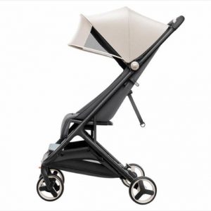 detskaya-kolyaska-xiaomi-mitu-folding-stroller-bezhevyy-2-3173416-jpg