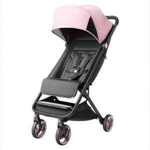 detskaya-kolyaska-xiaomi-mitu-folding-stroller-rozovyy-1-6348169-jpg
