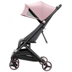 detskaya-kolyaska-xiaomi-mitu-folding-stroller-rozovyy-2-2993000-jpg