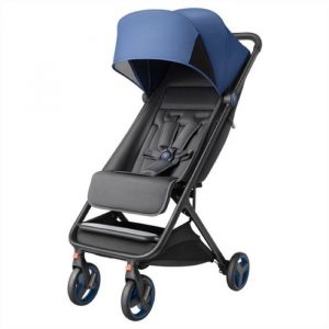 detskaya-kolyaska-xiaomi-mitu-folding-stroller-siniy-1-8802823-jpg