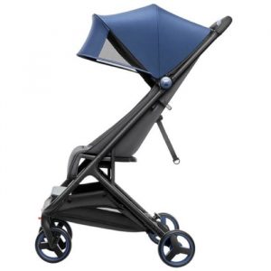 detskaya-kolyaska-xiaomi-mitu-folding-stroller-siniy-2-5302561-jpg