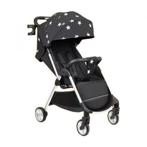 detskaya-kolyaska-xiaomi-qborn-easy-folding-stroller-tq03ss-chernyy-1-1977559-jpg