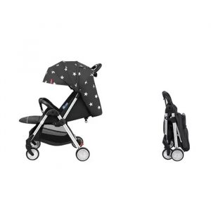 detskaya-kolyaska-xiaomi-qborn-easy-folding-stroller-tq03ss-chernyy-2-1797678-jpg