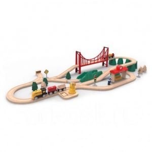 detskaya-zheleznaya-doroga-xiaomi-mi-toy-train-set-1-3095311-jpg