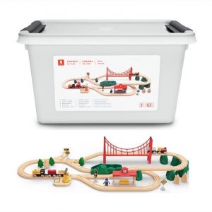 detskaya-zheleznaya-doroga-xiaomi-mi-toy-train-set-2-8560830-jpg