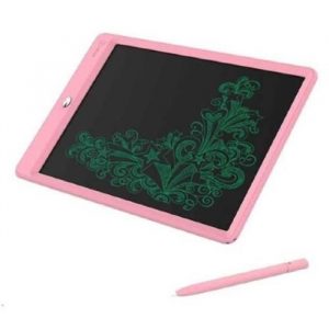 detskiy-planshet-dlya-risovaniya-xiaomi-mijia-wicue-10-inch-rozovyy-1-5617909-jpg