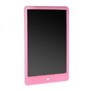 detskiy-planshet-dlya-risovaniya-xiaomi-mijia-wicue-10-inch-rozovyy-2-2078776-jpg