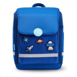 detskiy-ryukzak-xiaomi-childish-fun-burden-reduction-bag-goluboy-1-2111797-jpg