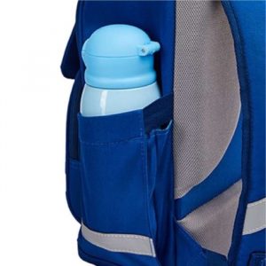 detskiy-ryukzak-xiaomi-childish-fun-burden-reduction-bag-goluboy-2-6269901-jpg