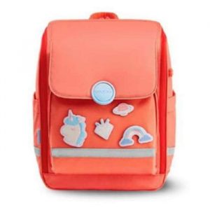 detskiy-ryukzak-xiaomi-childish-fun-burden-reduction-bag-rozovyy-1-7715493-jpg