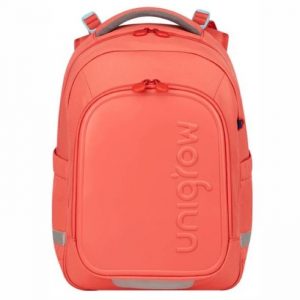detskiy-ryukzak-xiaomi-childish-unigrow-schoolbag-rozovyy-1-3053857-jpg