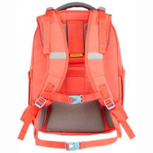 detskiy-ryukzak-xiaomi-childish-unigrow-schoolbag-rozovyy-2-7388033-jpg