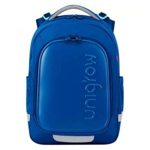 detskiy-ryukzak-xiaomi-childish-unigrow-schoolbag-siniy-1-4156009-jpg