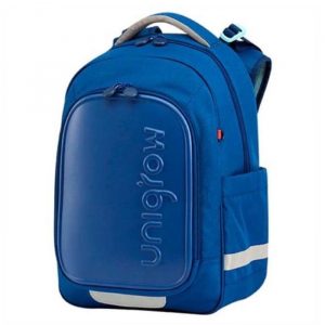 detskiy-ryukzak-xiaomi-childish-unigrow-schoolbag-siniy-2-1842738-jpg