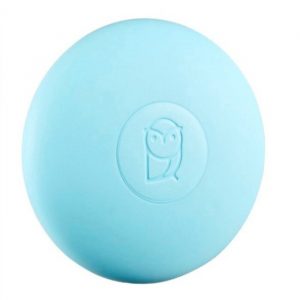 detskiy-termometr-xiaomi-miaomiaoce-smart-digital-baby-thermometer-goluboy-1-6138588-jpg