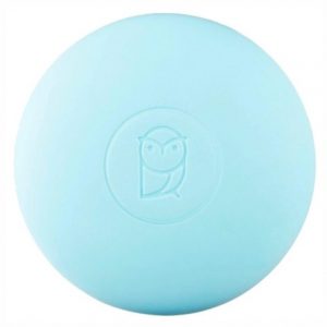 detskiy-termometr-xiaomi-miaomiaoce-smart-digital-baby-thermometer-goluboy-7535754-jpg