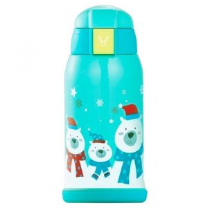detskiy-termos-xiaomi-viomi-children-vacuum-flask-goluboy-1-3072217-jpg