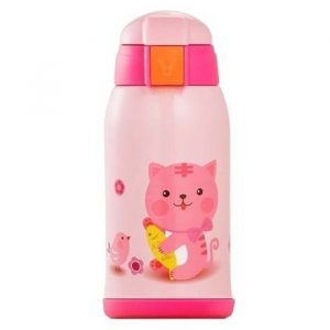 detskiy-termos-xiaomi-viomi-children-vacuum-flask-rozovyy-8146582-jpg