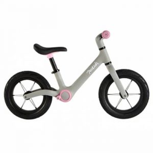 detskiy-velosiped-begovel-xiaomi-xiao-wei-700kids-athletic-scooter-rozovyy-1-5686960-jpg
