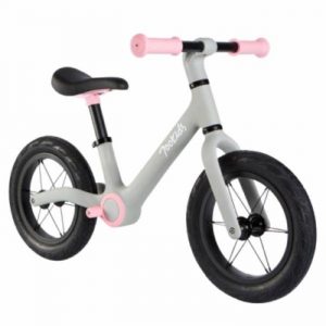 detskiy-velosiped-begovel-xiaomi-xiao-wei-700kids-athletic-scooter-rozovyy-2-8571760-jpg