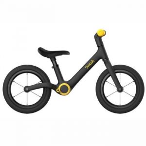 detskiy-velosiped-begovel-xiaomi-xiao-wei-700kids-athletic-scooter-zheltyy-1-3951585-jpg