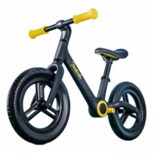 detskiy-velosiped-begovel-xiaomi-xiao-wei-700kids-athletic-scooter-zheltyy-2-4539837-jpg