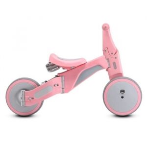 detskiy-velosiped-transformer-xiaomi-700kids-rozovyy-1-3234990-jpg