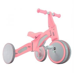 detskiy-velosiped-transformer-xiaomi-700kids-rozovyy-2-9606606-jpg