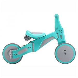 detskiy-velosiped-transformer-xiaomi-700kids-siniy-1-8785449-jpg