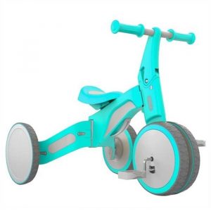 detskiy-velosiped-transformer-xiaomi-700kids-siniy-2-4418026-jpg