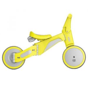 detskiy-velosiped-transformer-xiaomi-700kids-zhyoltyy-1-8610482-jpg