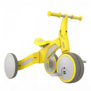 detskiy-velosiped-transformer-xiaomi-700kids-zhyoltyy-2-5700194-jpg
