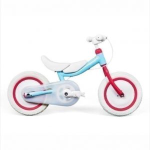 detskiy-velosiped-xiaomi-qicycle-children-bike-kd-12-siniy-rozovyy-1-5510868-jpg