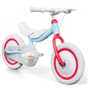 detskiy-velosiped-xiaomi-qicycle-children-bike-kd-12-siniy-rozovyy-2-7796956-jpg