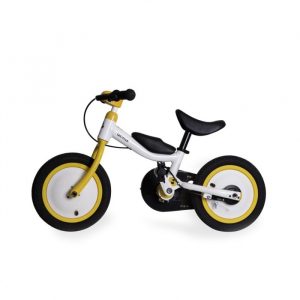 detskiy-velosiped-xiaomi-qicycle-shildrenbike-kd-12-1-9002320-jpg