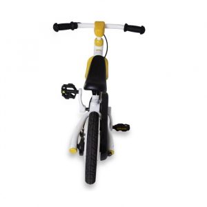 detskiy-velosiped-xiaomi-qicycle-shildrenbike-kd-12-2-1264547-jpg