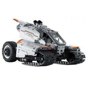 detskiy_konstruktor_xiaomi_smart_building_block_volans_shuttle_machine-3967594-jpg