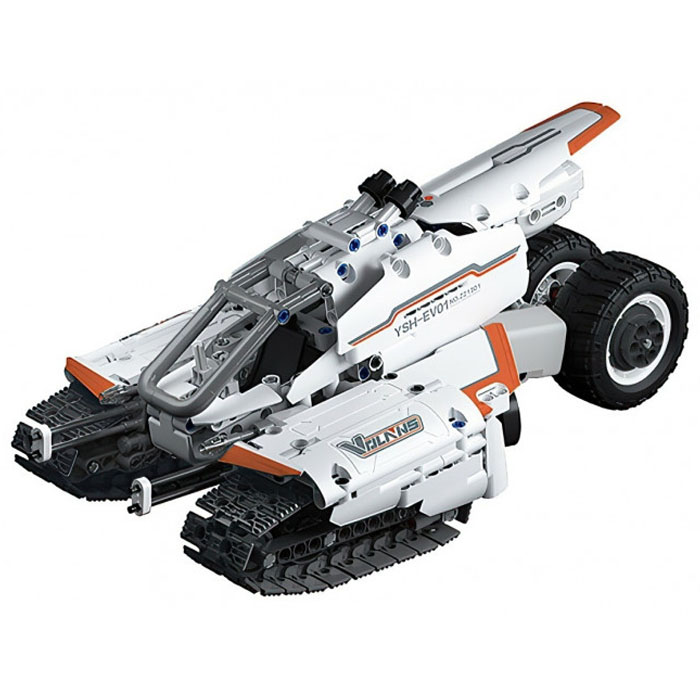 detskiy_konstruktor_xiaomi_smart_building_block_volans_shuttle_machine_1-3876815-jpg