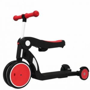 detskiy_samokat_begovel_5_v_1_bebehoo_deformation_stroller_red_1-6958811-jpg