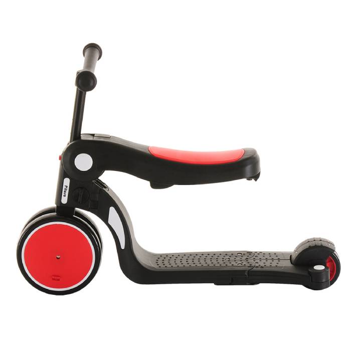 detskiy_samokat_begovel_5_v_1_bebehoo_deformation_stroller_red_4-2288336-jpg