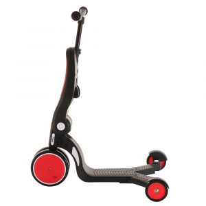 detskiy_samokat_begovel_5_v_1_bebehoo_deformation_stroller_red_5-6622106-jpg