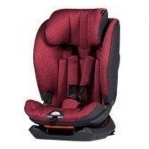 detskoe-avtokreslo-xiaomi-qborn-child-safety-seat-fioletovyy-1-9799799-jpg