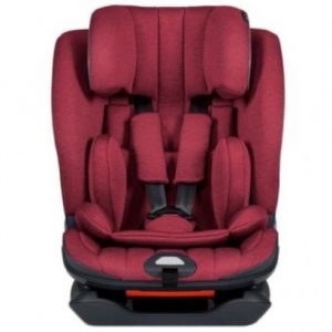 detskoe-avtokreslo-xiaomi-qborn-child-safety-seat-fioletovyy-2-5979494-jpg