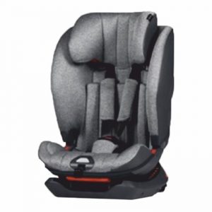 detskoe-avtokreslo-xiaomi-qborn-child-safety-seat-seryy-1-3710499-jpg