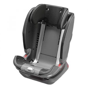 detskoe-avtokreslo-xiaomi-qborn-child-safety-seat-seryy-2-4072861-jpg