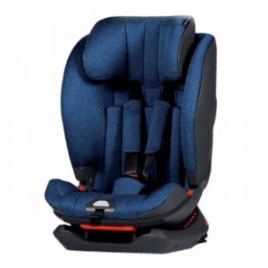 detskoe-avtomobilnoe-kreslo-xiaomi-qborn-child-safety-seat-siniy-1-9018654-jpg