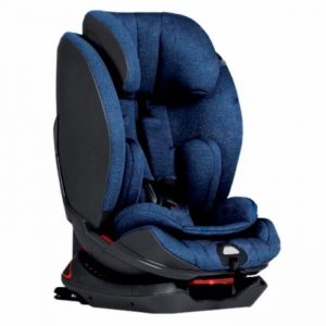 detskoe-avtomobilnoe-kreslo-xiaomi-qborn-child-safety-seat-siniy-2-6085554-jpg
