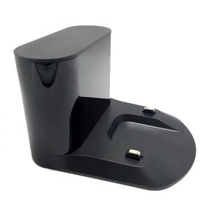 dok-stantsiya-dlya-robota-pylesosa-xiaomi-mi-roborock-sweep-one-chernyy-1-6742349-jpg